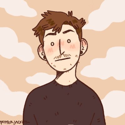 Mateo Costaさんのプロフィール画像
