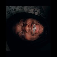 🦈BEEN ONE (@simpahhc) 's Twitter Profile