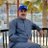 Khaled_9KBA's profile image