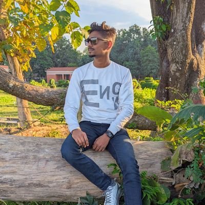 ServiceProvidrr's profile picture. Professional digital marketing service provider 🇧🇩 Grow your business