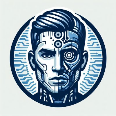 OGCryptor Profile Picture