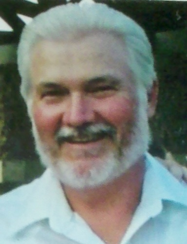 admaner's profile picture. just a redneck grandpa,  a woodworker