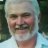 Allen Maner (@admaner) Twitter profile photo