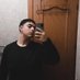 Alex🐐 (@aleeeex06_) Twitter profile photo Alex🐐 (@aleeeex06_) Twitter profile photo