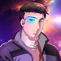 Marc “Billy” Zeller 👻 🦇🔊 (@lemiscate) 's Twitter Profile Photo Marc “Billy” Zeller 👻 🦇🔊 (@lemiscate) 's Twitter Profile Photo