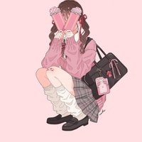 もちうさぎティアラ (@mochiusagi14130) 's Twitter Profile