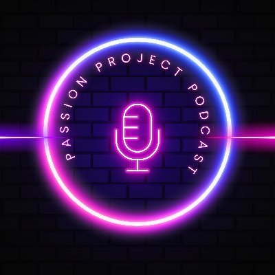 passpropodcast Profile Picture