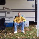 Bill Eden - @Sweetwlly1122 - Twitter