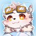 刈秋 (@19184653a) Twitter profile photo 刈秋 (@19184653a) Twitter profile photo