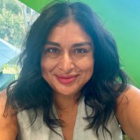 Lakshmi Wijeyewickrema(@wlakshmi) 's Twitter Profile Photo