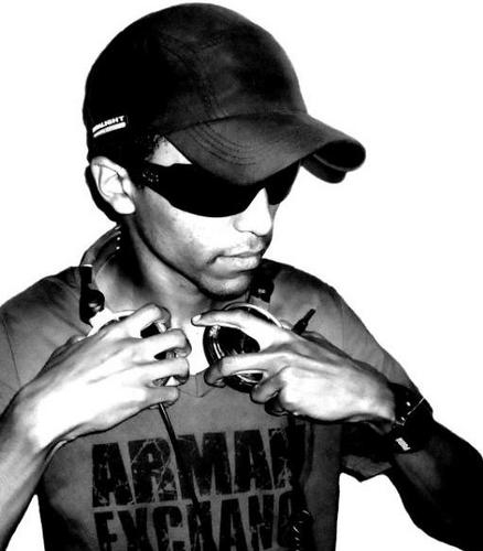 DJ / Producer / Remixer