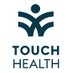 Touch Health (@touchhealth_) Twitter profile photo Touch Health (@touchhealth_) Twitter profile photo