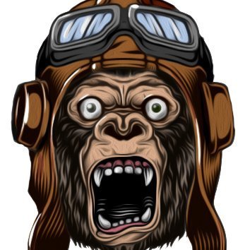 sucreguy's profile picture. Community Moderator🔮 Searching for Gems🎯💰NFT's And Crypto 🐳