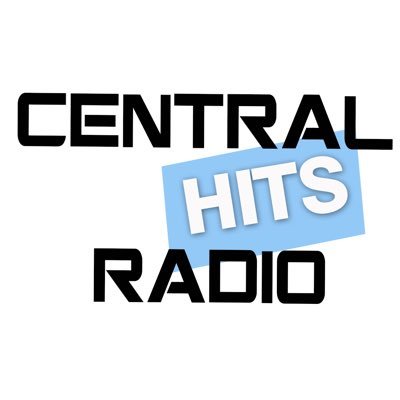 CentralHitsRadi Profile Picture