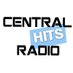 Central Hits Radio (@CentralHitsRadi) Twitter profile photo