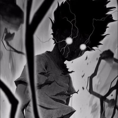 ritzymike's profile picture. Love music, anime and football
#sheerios😁😌