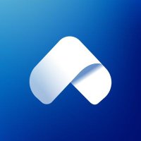 Azure Wallet (@azure_wallet) 's Twitter Profile