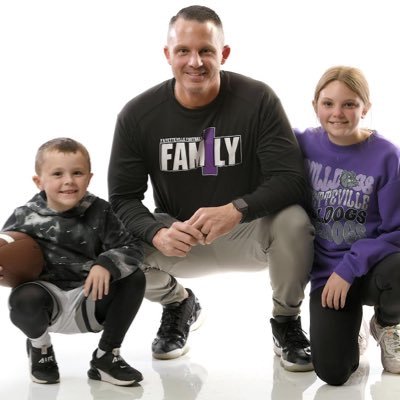 @CoachCdick
