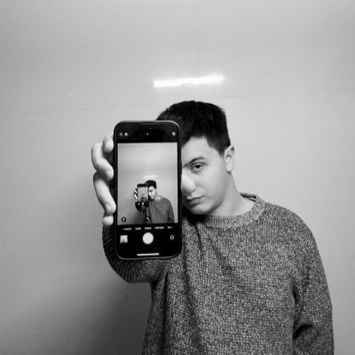 azevedo_004's profile picture. 𝓻𝓮𝓿𝓮𝓷𝓰𝓮 | a work in progress | azevedo.004