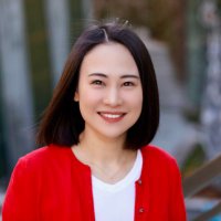 Mingxia Gu (@mingxiagu) 's Twitter Profile Photo Mingxia Gu (@mingxiagu) 's Twitter Profile Photo