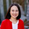 MingxiaGu's profile picture. Associate Professor @UCLA. #iPSC, #organoids, #vascular development, regeneration, and aging