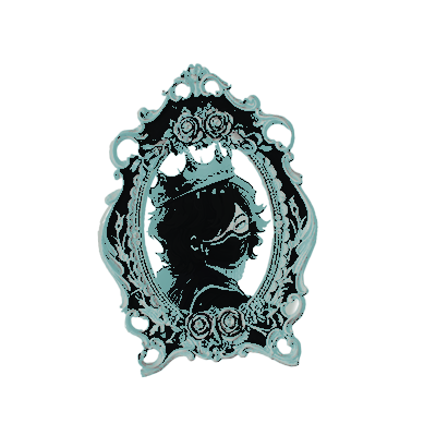 FALSEPR0PHETING's profile picture. Prince Zane Ro'meave

High Priest of O'Khasis