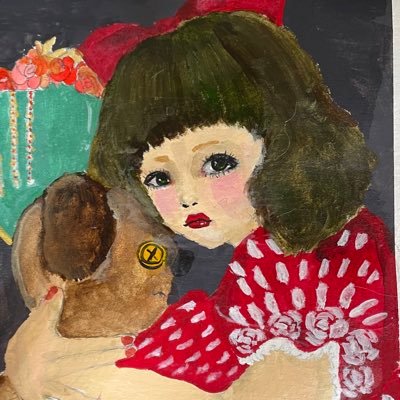 kinokoさんのプロフィール画像