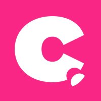 Cheddar (@cheddar) 's Twitter Profile