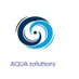 Aqua software solutions (@nsxa99) Twitter profile photo Aqua software solutions (@nsxa99) Twitter profile photo
