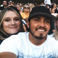 Brayden Davis (@davisbrayden517) 's Twitter Profile