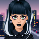 Marcus Calderon - @calderon_m4682 - Twitter