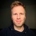 Christian Deker (@christiandeker) Twitter profile photo Christian Deker (@christiandeker) Twitter profile photo