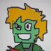 pepe (@rezzzk_) Twitter profile photo pepe (@rezzzk_) Twitter profile photo