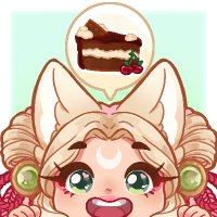 KitsuneTrade (@aliceland_art) 's Twitter Profile