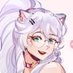 Kitty 🤍 Gacha Addiction Arc 🤍 🔞 🏳️🌈 (@kittykathee) Twitter profile photo Kitty 🤍 Gacha Addiction Arc 🤍 🔞 🏳️🌈 (@kittykathee) Twitter profile photo