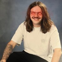 Florian (@floriane53121) Twitter profile photo