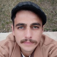 Talha (@ahlaatmanay) Twitter profile photo