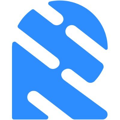 Detect & fix SaaS revenue leaks such as account sharing, trial abuse, referral abuse, and more. Increase revenue by 5% - 20%.
