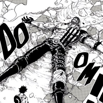 lovushkageo's profile picture. Animie lover.. Real Madrid fan.. Cool calm vibe.. online bants 💯