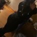 Aniyah.aniyahhh (@aniyah_aniyahhh) Twitter profile photo Aniyah.aniyahhh (@aniyah_aniyahhh) Twitter profile photo