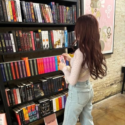 🇵🇸free Palestine 24/FL☀️/isfp/#booktwt kanej🫶🏻~ cr: crooked kingdom