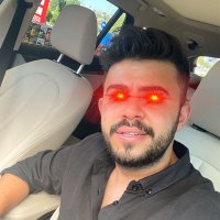 Eyüp Kaya (@eyuppkayaa) Twitter profile photo