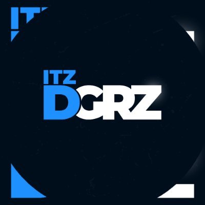 🏴󠁧󠁢󠁥󠁮󠁧󠁿 YT Gaming Creator • Professional Tea Maker • ALL SOCIALS 👉 @ItzDodgerz