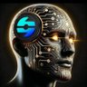 RagssRagss's profile picture. investor