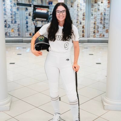 university of nevada softball #37