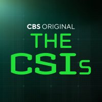 The CSIs(@CSICBS) 's Twitter Profileg