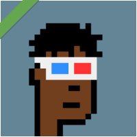 Yuriy Sadovskiy (@sadovskiy_yuriy) 's Twitter Profile Photo