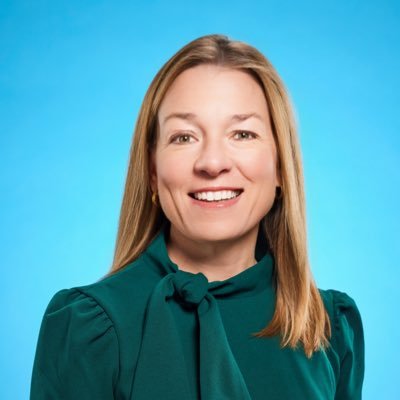 Official account for the Mayor of Boise, Lauren McLean. Social Media Terms of Use: https://t.co/e6cOmmX9dt