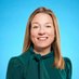 Mayor Lauren McLean (@boisemayor) Twitter profile photo Mayor Lauren McLean (@boisemayor) Twitter profile photo