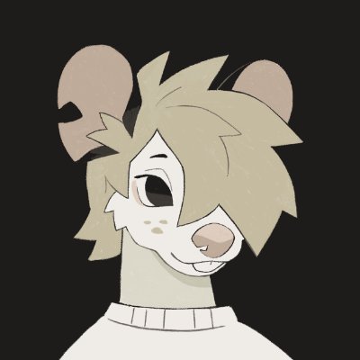 miško ☁️さんのプロフィール画像
